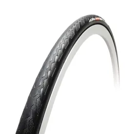 tufo-elite-ride-700c-x-25-rigid-road-tyre