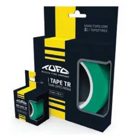 tufo-tubeless-25-mm-vanneteippi-9.4-m