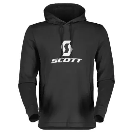 scott-tech-hetteskjorte