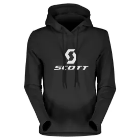 scott-tech-hetteskjorte