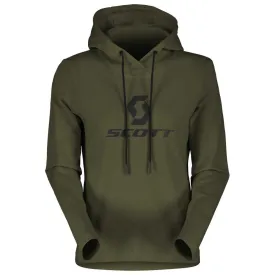 scott-sweat-a-capuche-tech