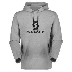 scott-tech-bluza-z-kapturem