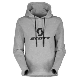 scott-sweat-a-capuche-tech