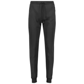 scott-tech-broek