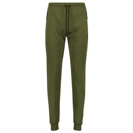 scott-pantalon-tech