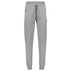 scott-tech-broek