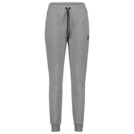 scott-tech-pants