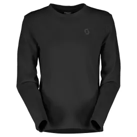 scott-tech-bluza