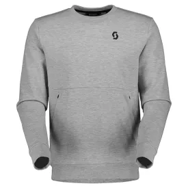 scott-tech-sweatshirt