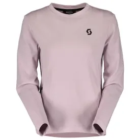 scott-tech-bluza
