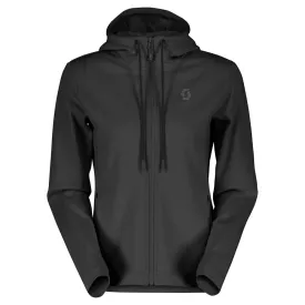 scott-giacca-tech-zip