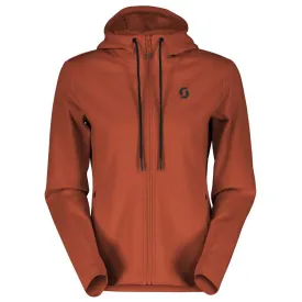 scott-veste-tech-zip
