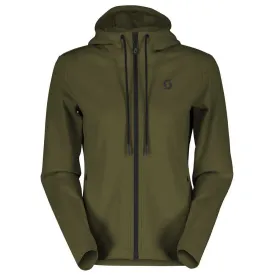 scott-veste-tech-zip