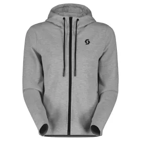 scott-jaqueta-tech-zip
