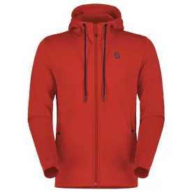 scott-casaco-polar-com-fecho-tech