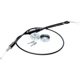 motion-pro-kit-daccelerateur-01-0351