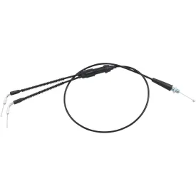 motion-pro-cable-daccelerateur-01-0813