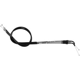 motion-pro-03-0365-throttle-cable