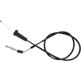 motion-pro-04-0258-throttle-cable