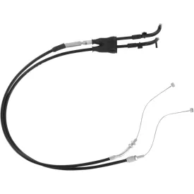 motion-pro-05-0346-throttle-cable