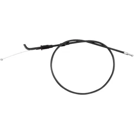 motion-pro-cable-daccelerateur-06-0360