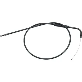 motion-pro-blackout-06-2302-throttle-cable