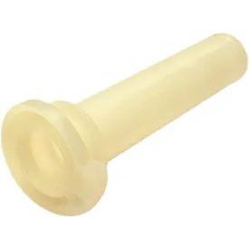 motion-pro-cr-pro-01-0087-throttle-tube