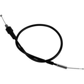 motion-pro-honda-05-0282-throttle-cable