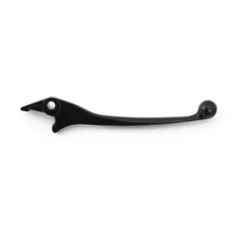 motion-pro-honda-14-0221-brake-lever