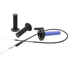motion-pro-kawasaki-suzuki-01-2827-throttle-kit