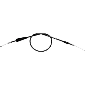motion-pro-ktm-10-0138-throttle-cable