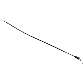 motion-pro-ktm-10-0165-throttle-cable