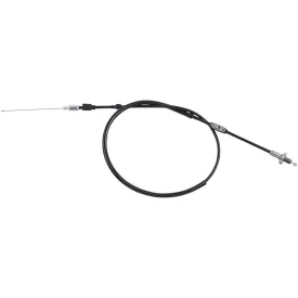 motion-pro-ktm-10-3000-gasskabel