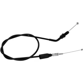 motion-pro-cavo-dellacceleratore-pull-kawasaki-03-0232