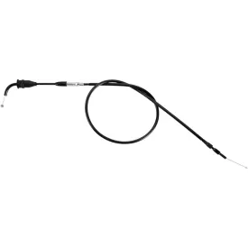 motion-pro-pull-yamaha-05-0285-gasskabel