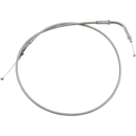 motion-pro-cable-daccelerateur-pull-yamaha-65-0263