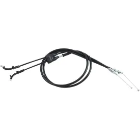 motion-pro-pull-push-03-0429-throttle-cable