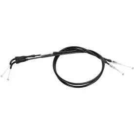 motion-pro-cable-de-laccelerador-pull-push-suzuki-04-0278