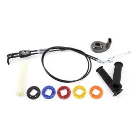 motion-pro-rev2-yamaha-01-2802-throttle-kit