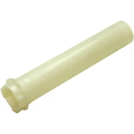 motion-pro-rev2.1-01-1217-kaasukahva