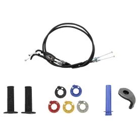 motion-pro-rev3-honda-01-2977-throttle-kit