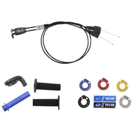 motion-pro-rev3-suzuki-01-2986-throttle-kit