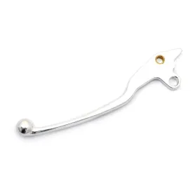 motion-pro-suzuki-14-0402-clutch-lever