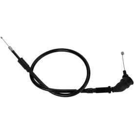 motion-pro-cable-daccelerateur-yamaha-05-0319