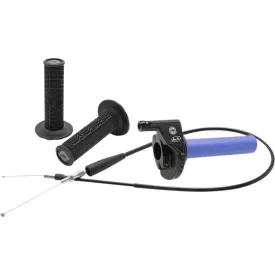 motion-pro-yamaha-yfm-350-01-2831-throttle-kit