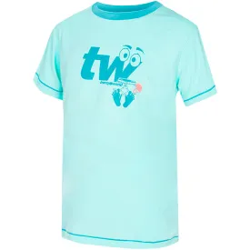 trangoworld-samarreta-de-maniga-curta-beech