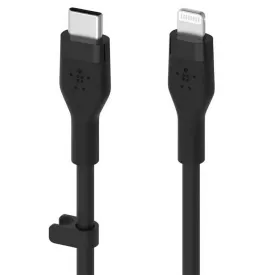 belkin-caa009bt2mbk-lightning-usb-c-cable-2-m