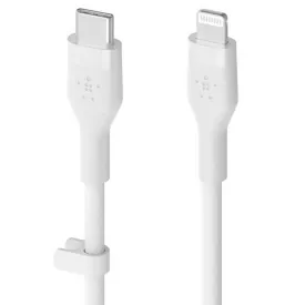 belkin-caa009bt3mwh-lightning-usb-c-cable-3-m