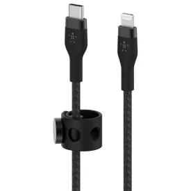belkin-cable-usb-c-vers-lightning-caa011bt2mbk-2-m