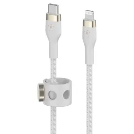 belkin-caa011bt2mwh-lightning-usb-c-cable-2-m